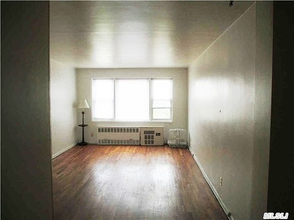 3rd image of 100 S Ocean Ave APT 4B