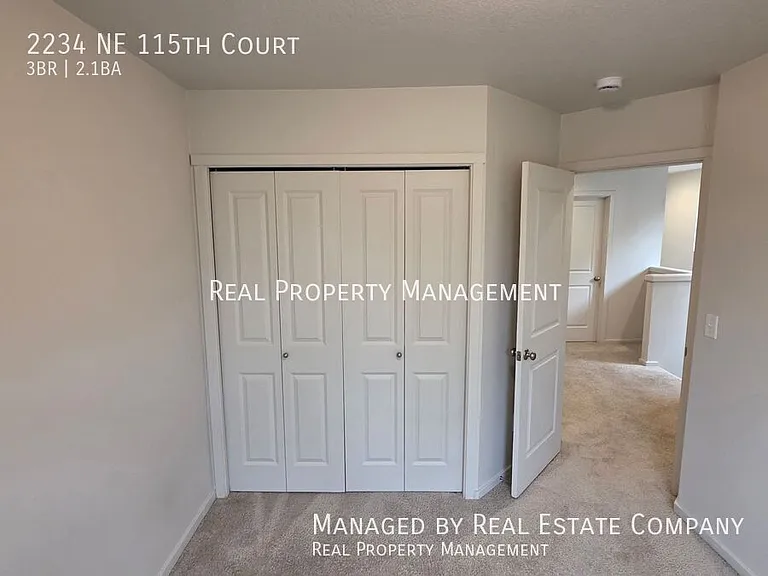 2234 115th Ct — Photo 18