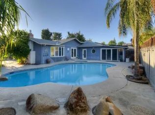 1962 Beverly Ave, Clovis, CA 93611