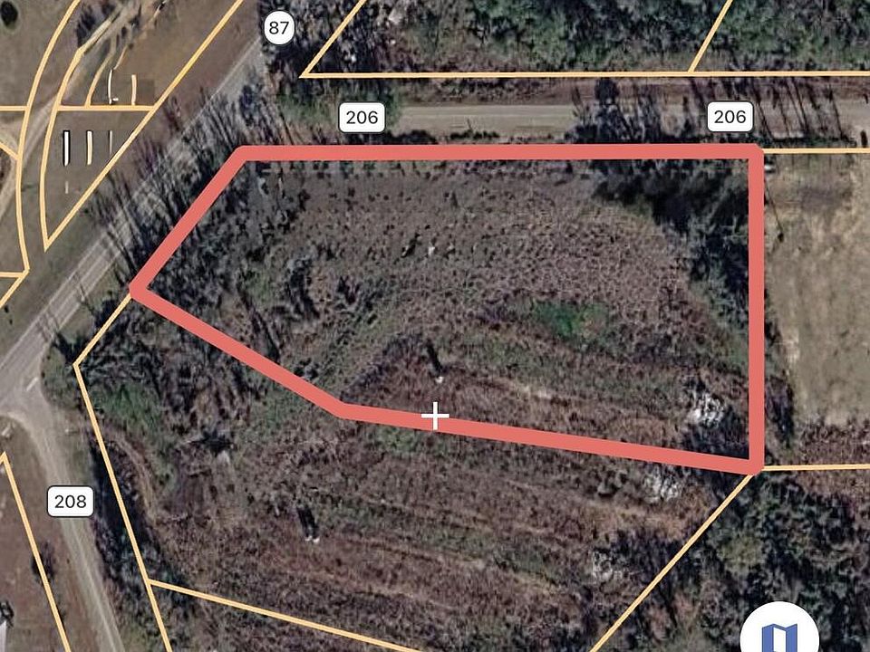 1st image of 0 County Road 206