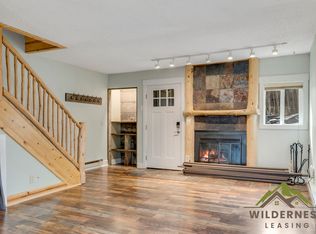 6950 Ryan Gulch Rd, Silverthorne, CO 80498