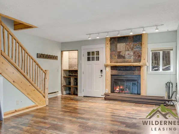 6950 Ryan Gulch Rd, Silverthorne, CO 80498