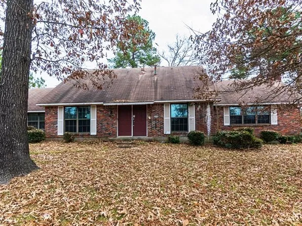 3715 Pines Rd, Shreveport, LA 71119