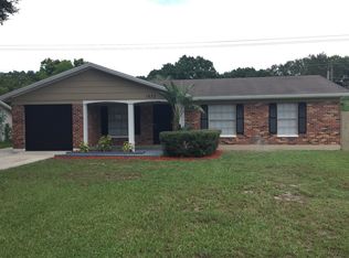 1630 Lowry Ave, Lakeland, FL 33801