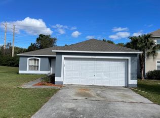 4457 Stonemeadow Dr, Orlando, FL 32826