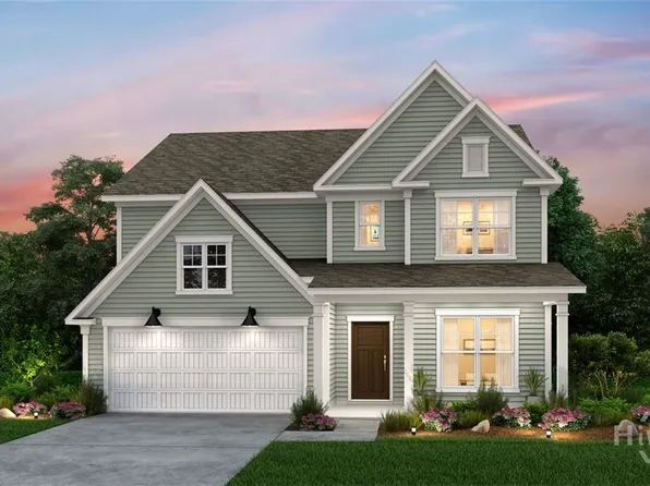 35 Bark Bend, Richmond Hill, GA 31324