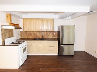 1030 E 219th St #1, Bronx, NY 10469