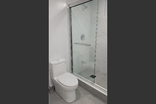 1 bed, $1,500 — Photo 3
