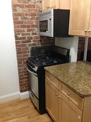 Rented by Urban Real Estate Property Group Inc