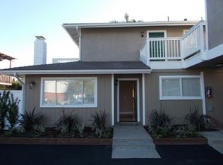 121 Lisa Ln #A, Costa Mesa, CA 92627
