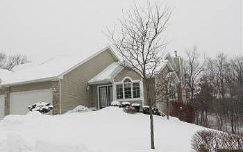 1st image of 1815 Corville Ct NW