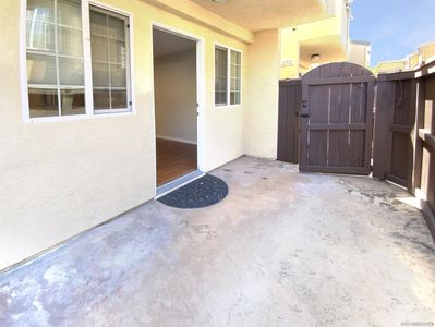 5252 Balboa Arms Dr Unit 171, San Diego, CA, 92117