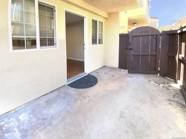 5252 Balboa Arms Dr Unit 171, San Diego, CA 92117