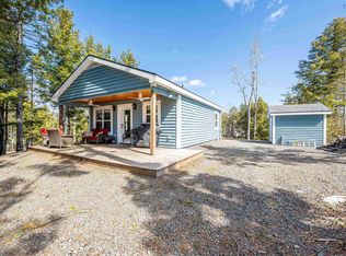 12 Sparrow Ln #86, West Hants, NS B0N 2T0