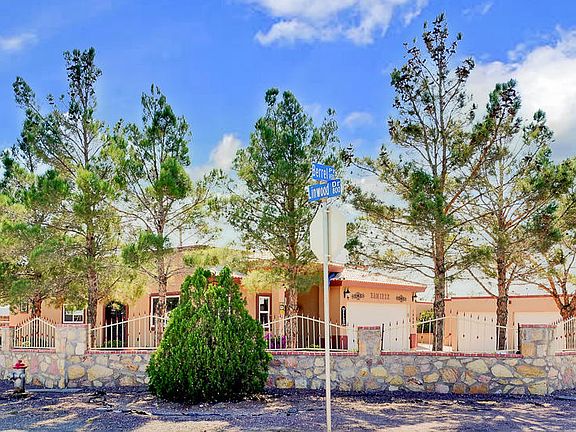 5th image of 14582 Berrel Pl