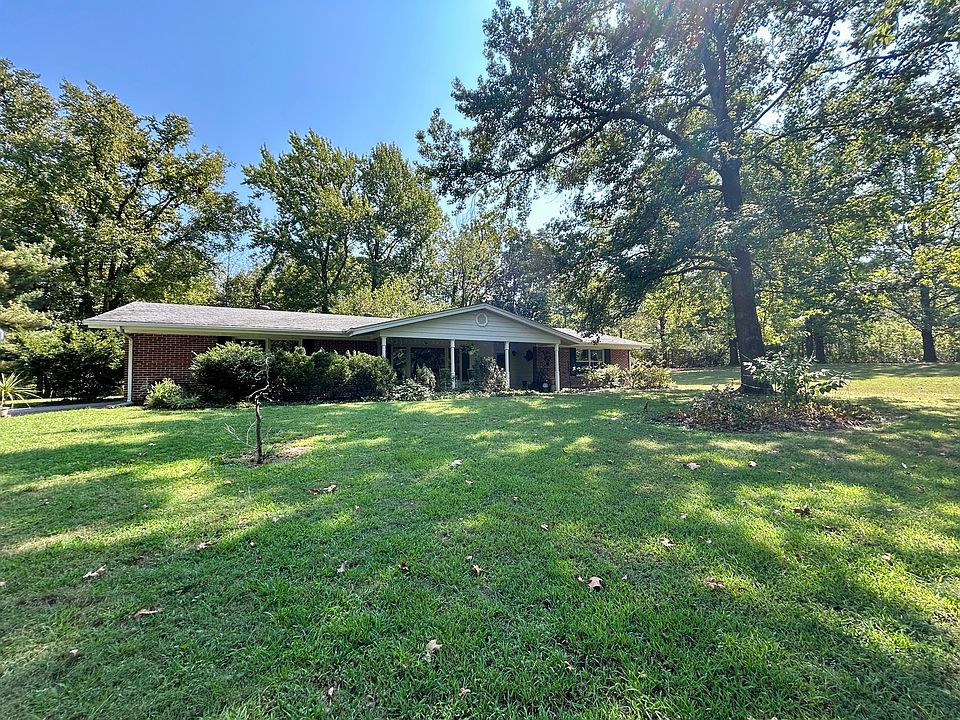 1st image of 96 New Campfire Rd
