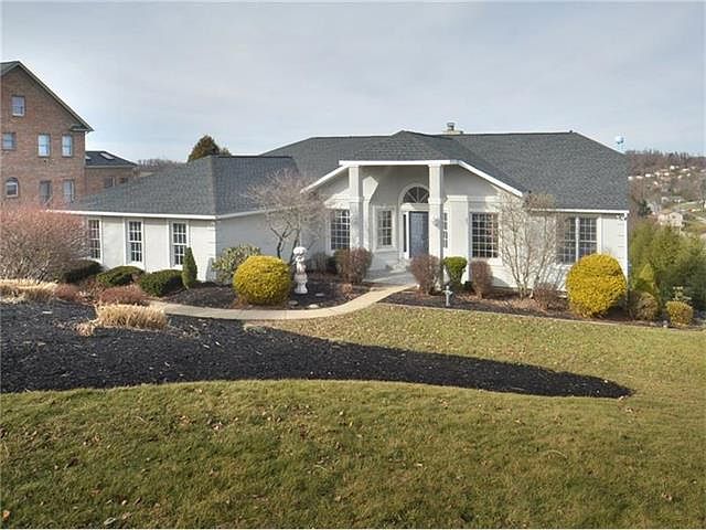 1st image of 10 Penntowne Dr