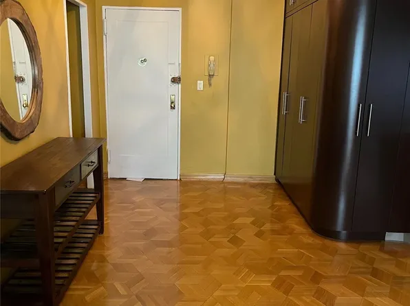 98-26 64th Avenue image 3 of 15