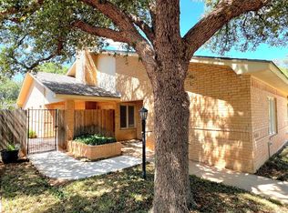 3432 96th St, Lubbock, TX 79423