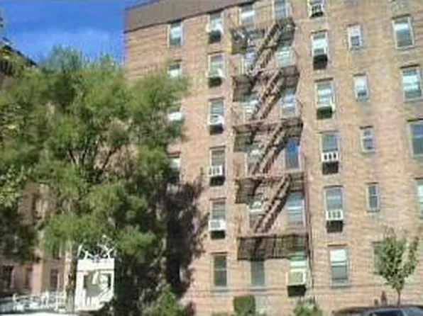 3105 Avenue V image 1 of 1