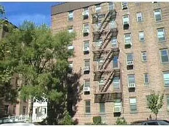 Sold by Tracey Real Estate