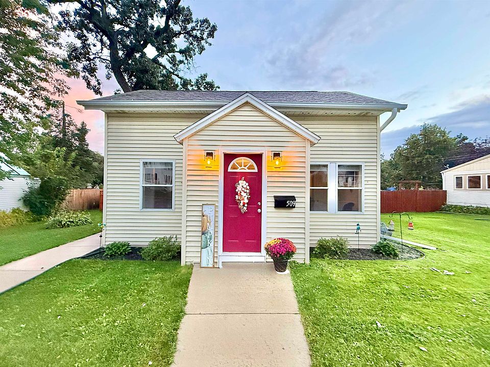 1st image of 509 8th Ave
