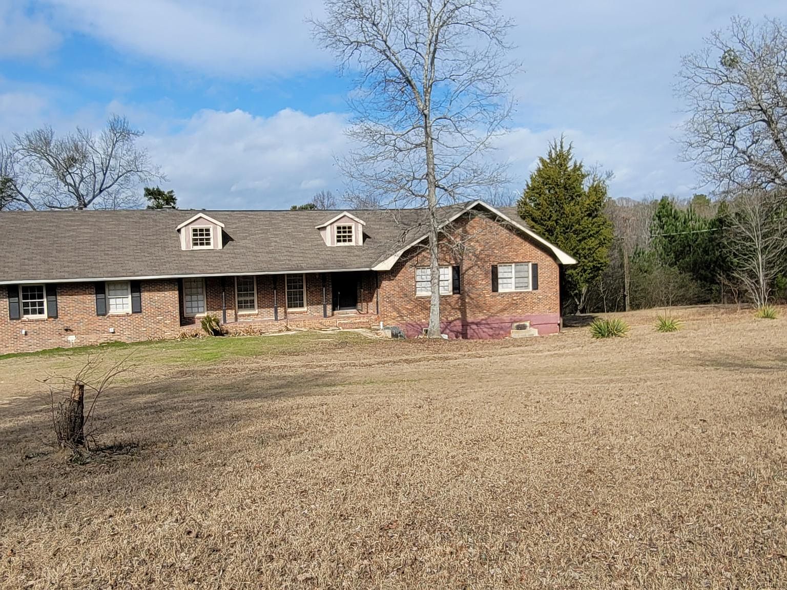 9214 Highway 57, Mc Intyre, GA 31054 Zillow
