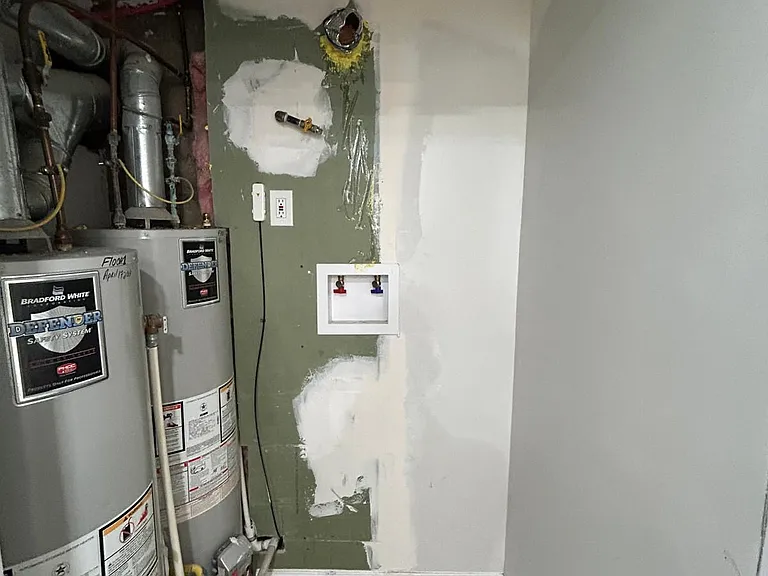 213 Sumner Ave #1 — Photo 10