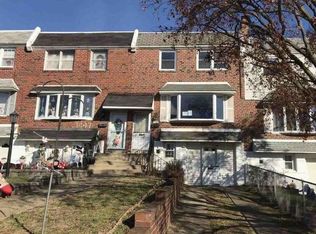 3331 Kayford Cir, Philadelphia, PA 19114