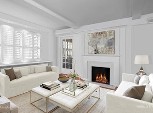 433 E 51st St #3F, New York, NY