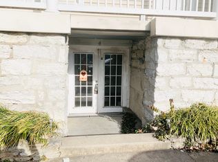 1213 Baxter Ave APT 4, Louisville, KY 40204