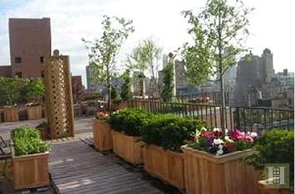 Sold by Halstead Real Estate | media 7