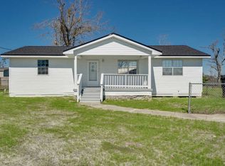 3641 E Baldwin Rd, Panama City, FL 32404