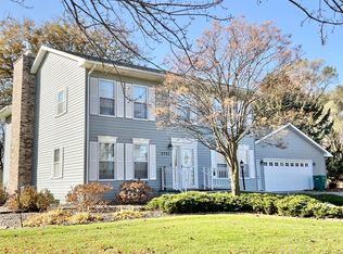 2701 4th Ave NW, Austin, MN 55912