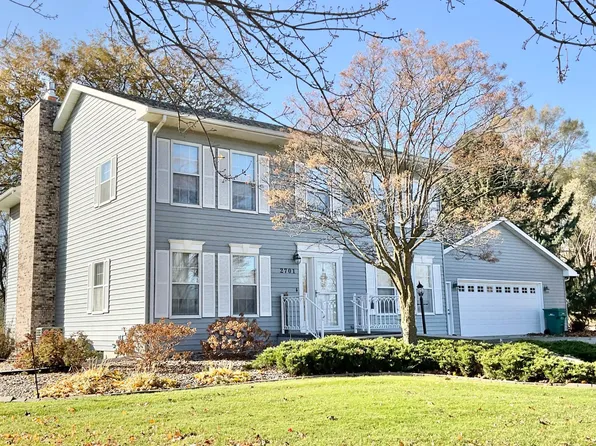 2701 4th Ave NW, Austin, MN 55912