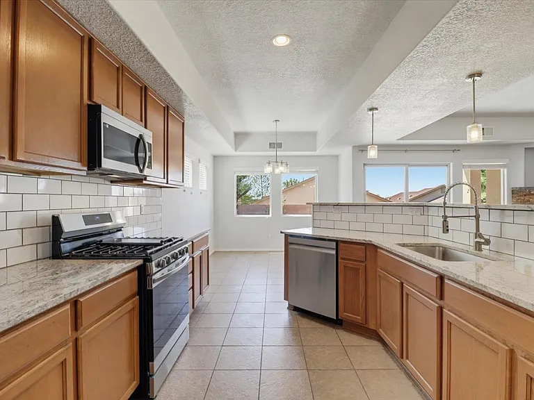 6278 Nardos Rd NW — Photo 11