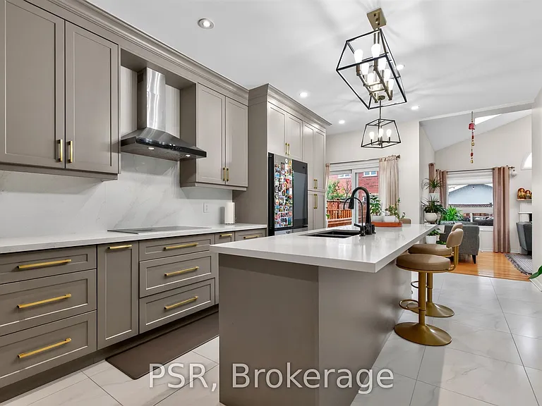 5183 Oscar Peterson Blvd — Photo 13