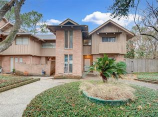 6303 Crab Orchard Rd #3, Houston, TX 77057