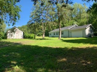 307 S Main St, Garden City, MN 56034