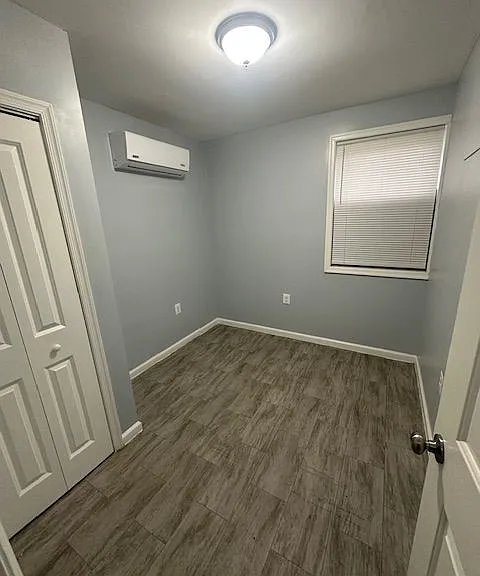 2440 S St NW #4 — Photo 9