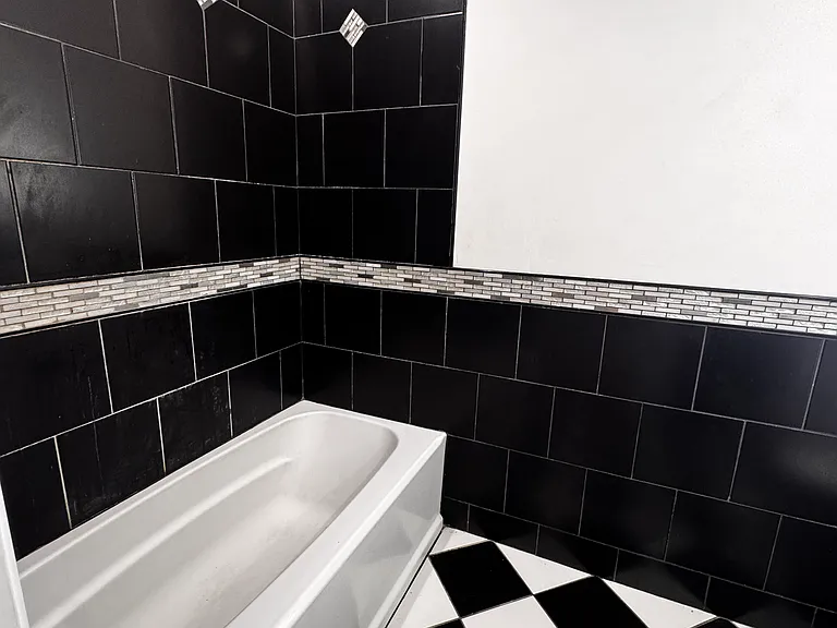 1611 N Meade Ave #3S — Photo 10