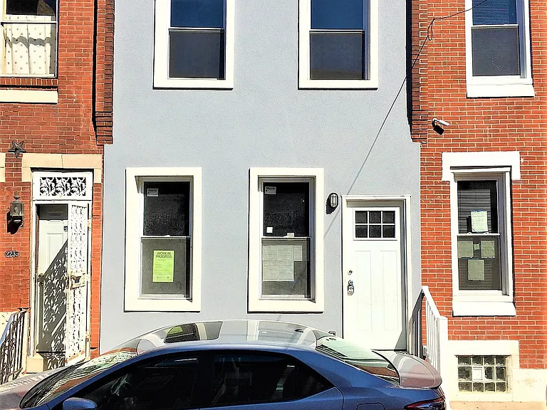 2237 Sears St — Photo 18