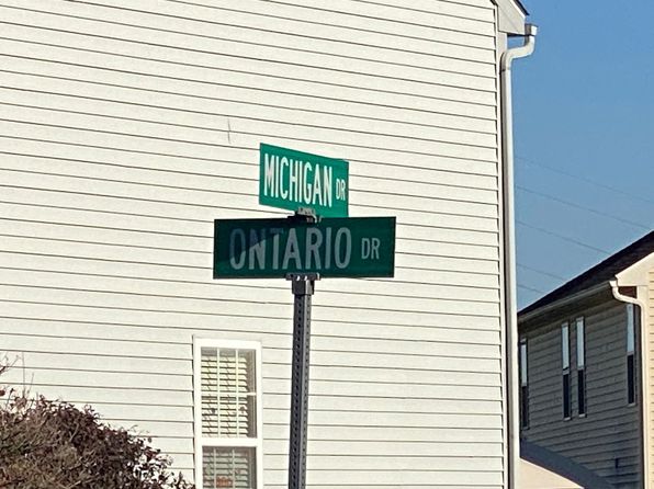 68 Michigan Dr