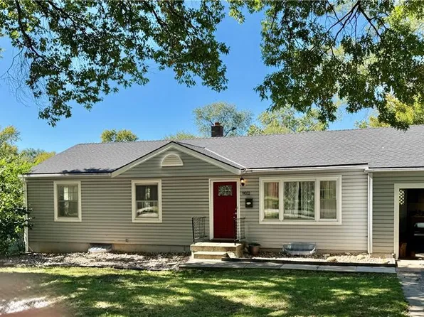 9012 Wornall Rd, Kansas City, MO 64114