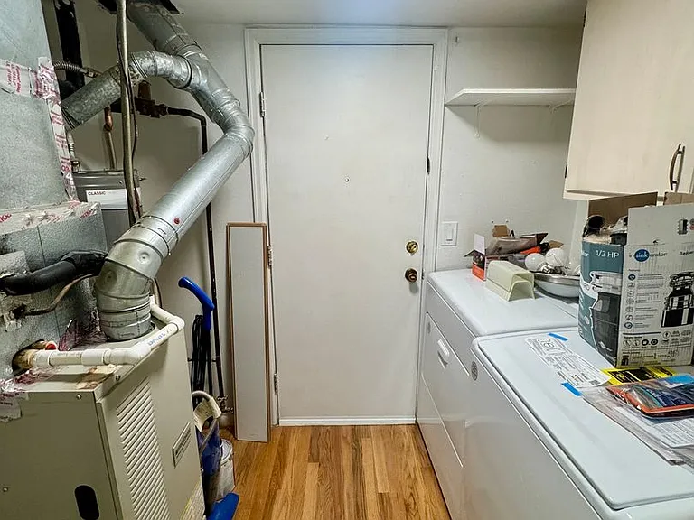 2640 Hearthwood Ln — Photo 11