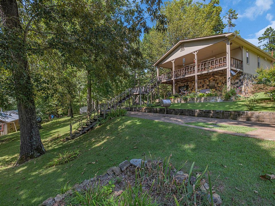 891 County Road 563, Rogersville, AL 35652 MLS 512774 Zillow