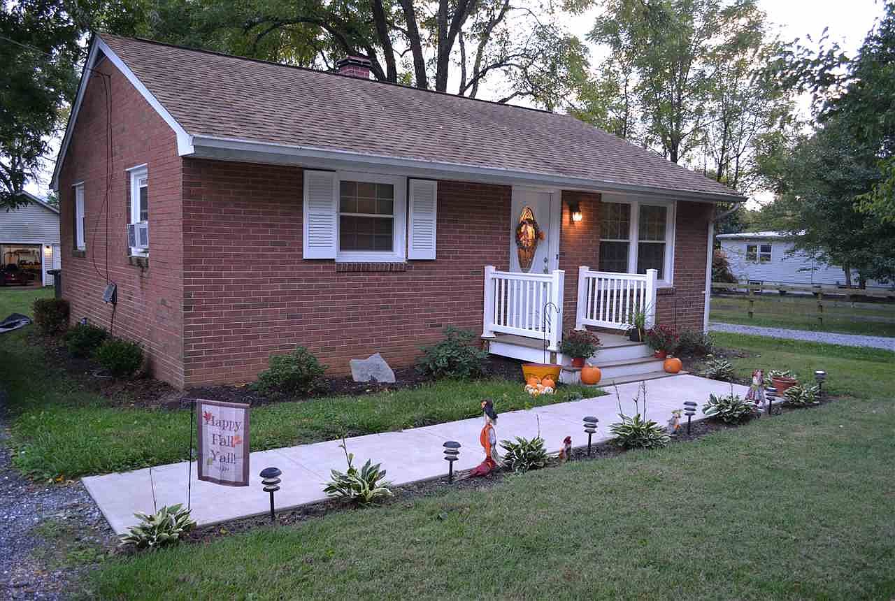 2256 Lyndhurst Rd, Waynesboro, VA 22980 Zillow