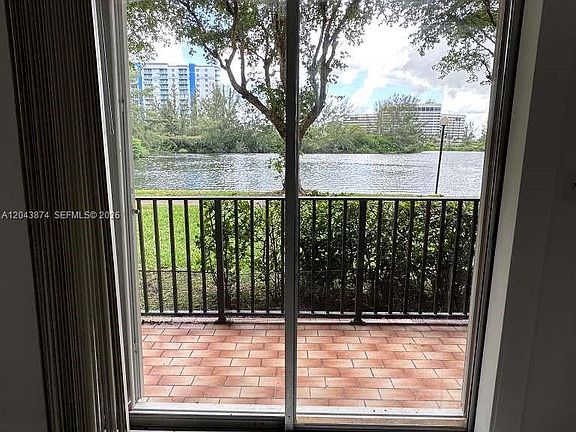 2nd image of 4805 NW 7th St APT 109-15