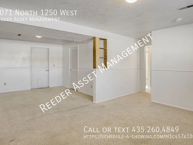 2071 N 1250 W — Photo 17