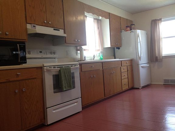 2nd image of 2629 Parkridge Ave